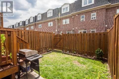 30 Routliffe Lane, Toronto, Ontario  M2N 0A2 - Photo 18 - C12575836