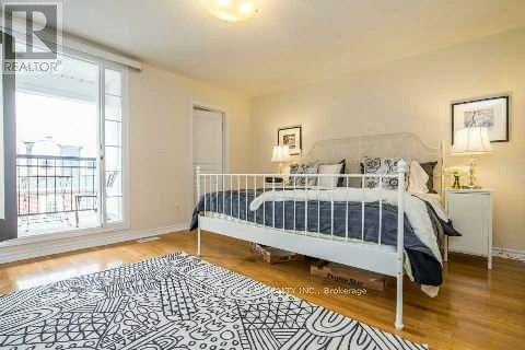 30 Routliffe Lane, Toronto, Ontario  M2N 0A2 - Photo 7 - C12575836