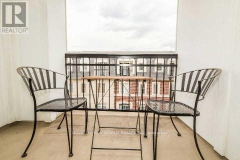 30 Routliffe Lane, Toronto, Ontario  M2N 0A2 - Photo 9 - C12575836