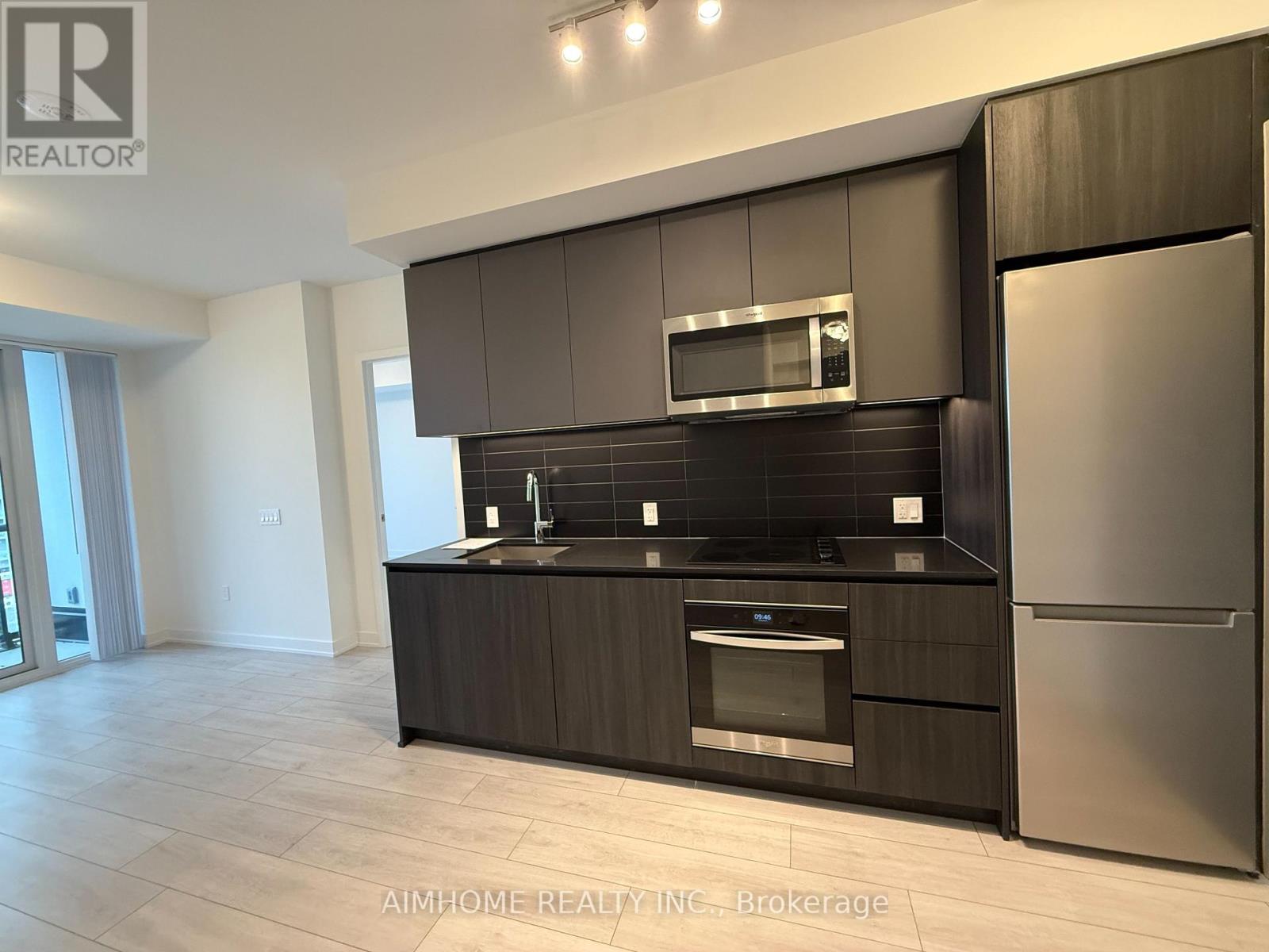 510 - 5858 Yonge Street, Toronto, Ontario  M2M 3T3 - Photo 2 - C12575838