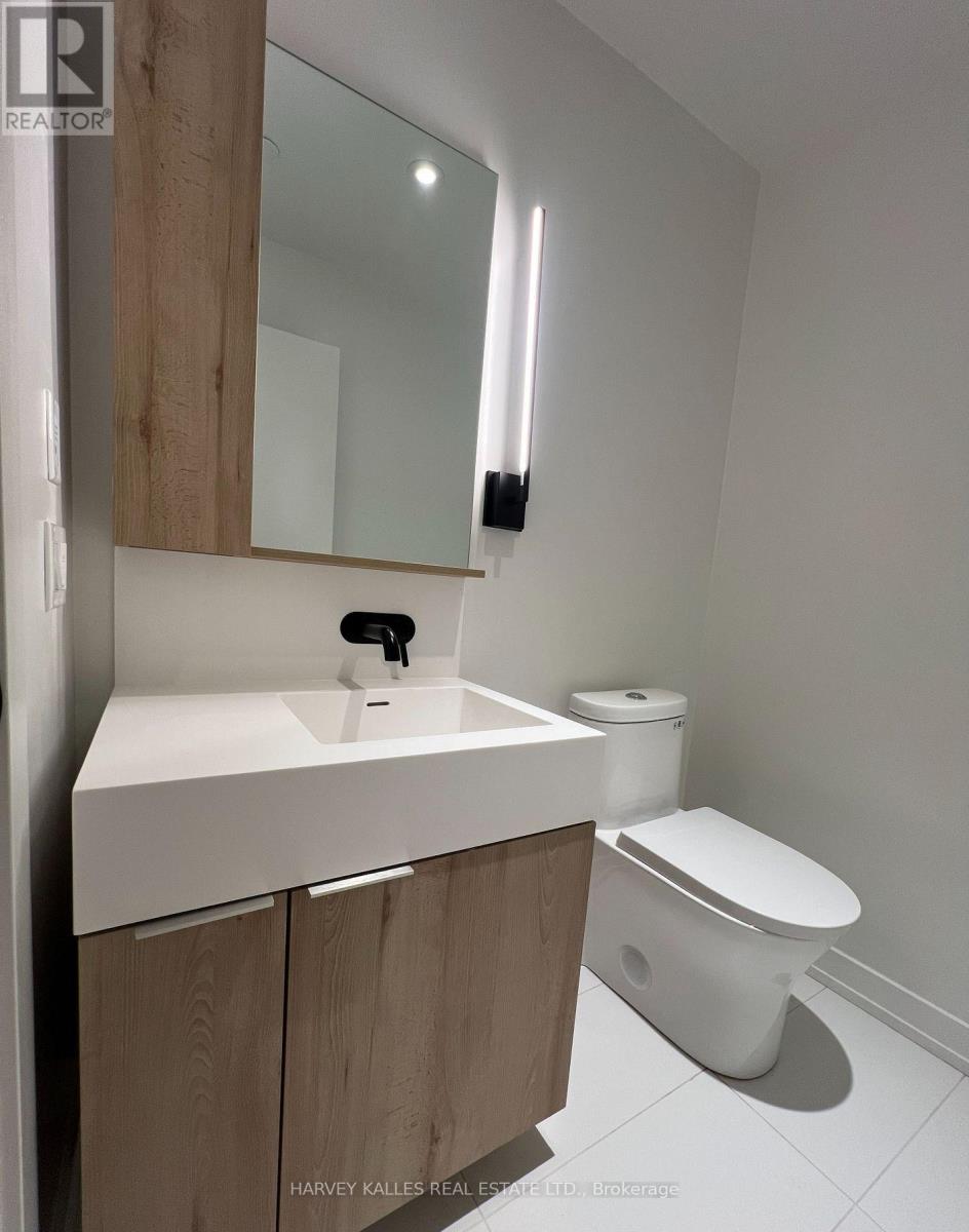 119 Broadway Avenue, Toronto, Ontario  M4P 0E7 - Photo 10 - C12575882