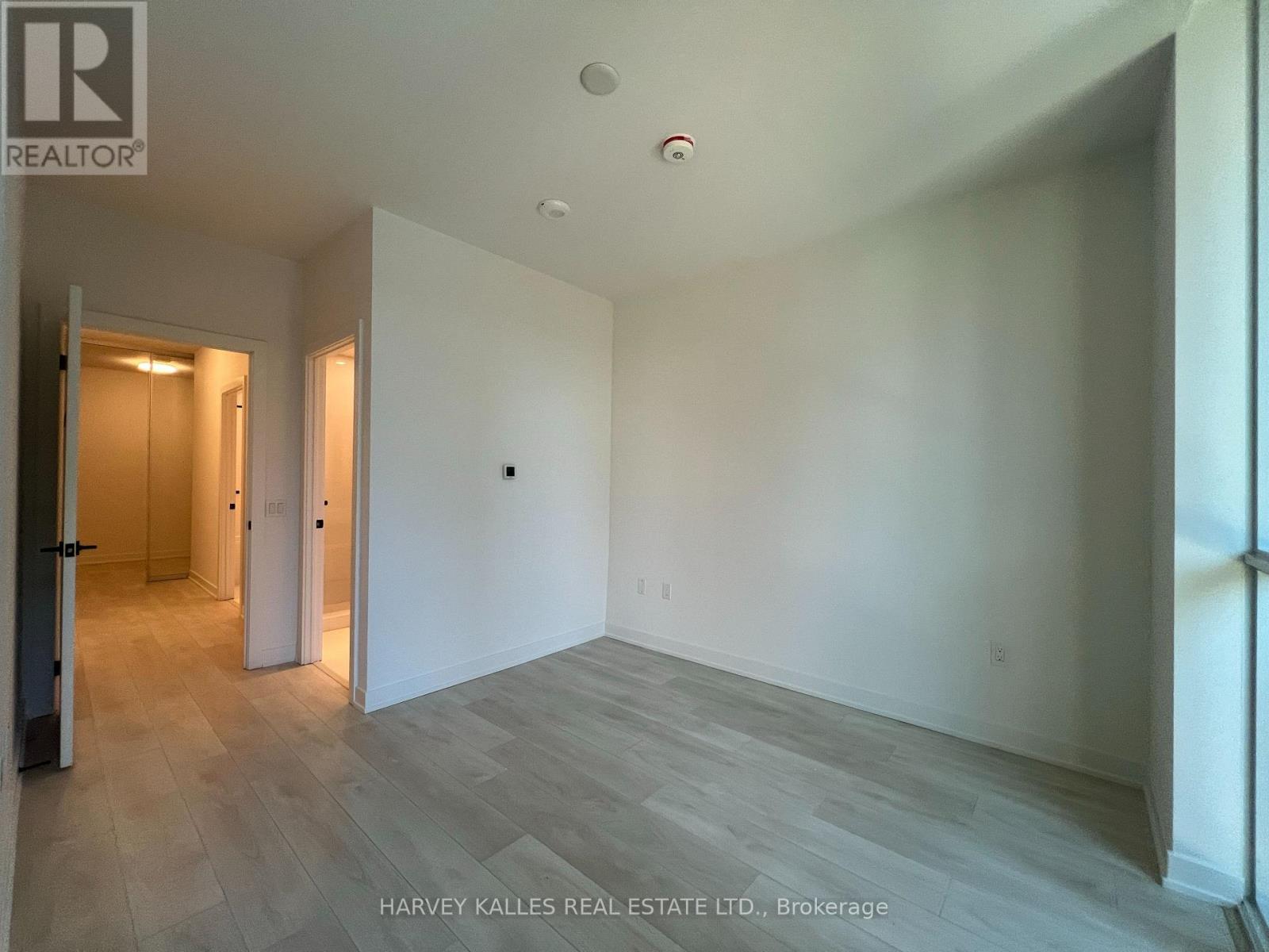 119 Broadway Avenue, Toronto, Ontario  M4P 0E7 - Photo 14 - C12575882