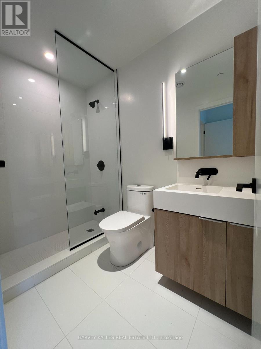 119 Broadway Avenue, Toronto, Ontario  M4P 0E7 - Photo 15 - C12575882