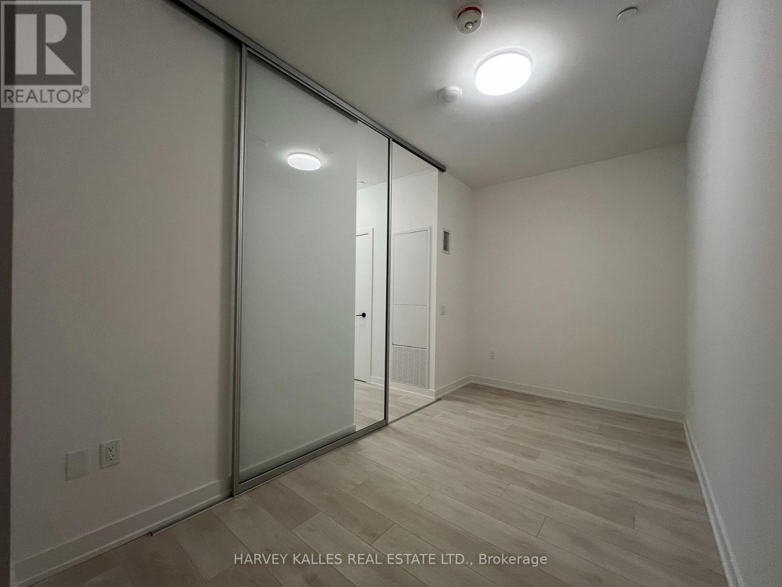 119 Broadway Avenue, Toronto, Ontario  M4P 0E7 - Photo 16 - C12575882