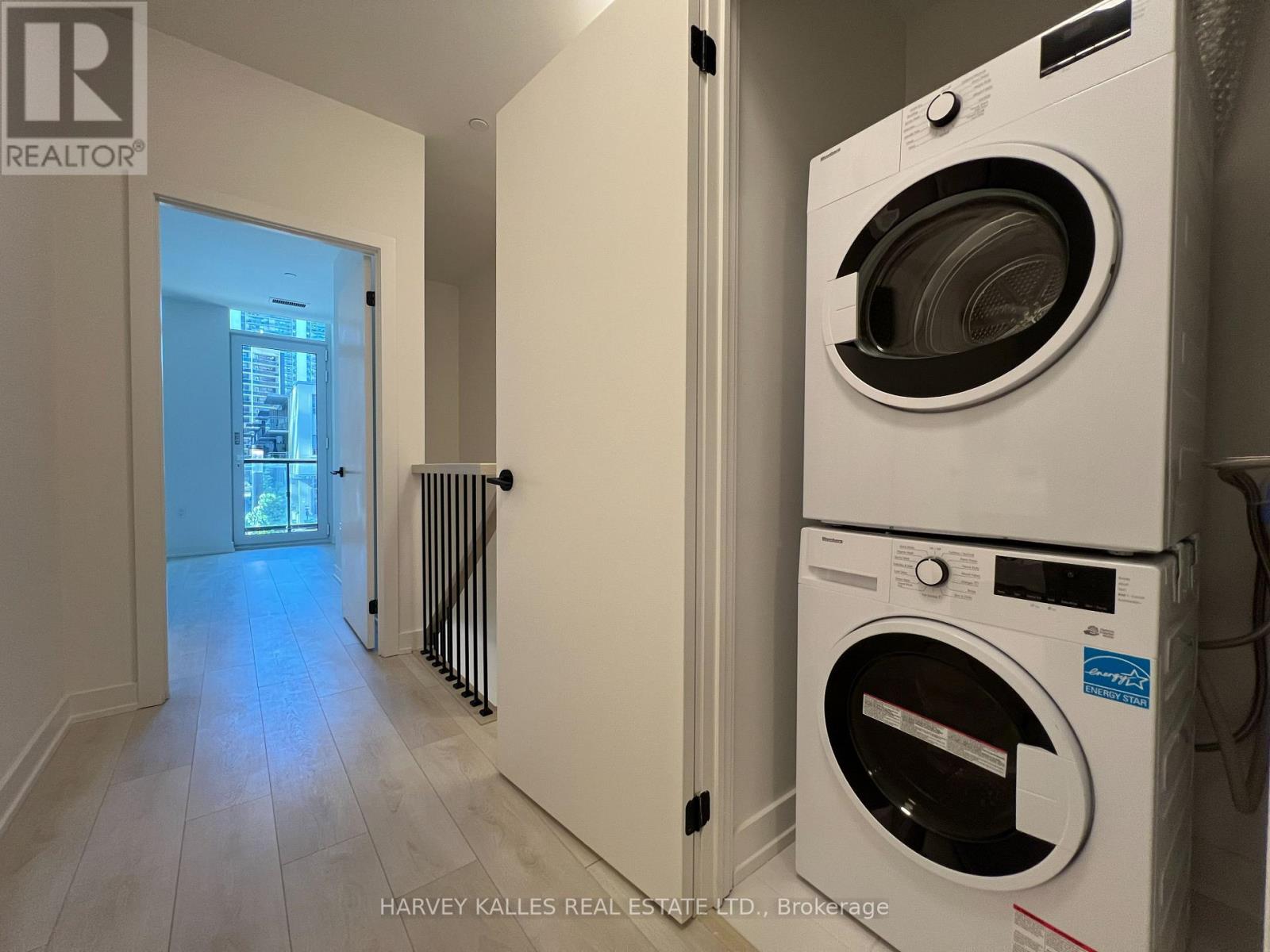 119 Broadway Avenue, Toronto, Ontario  M4P 0E7 - Photo 18 - C12575882