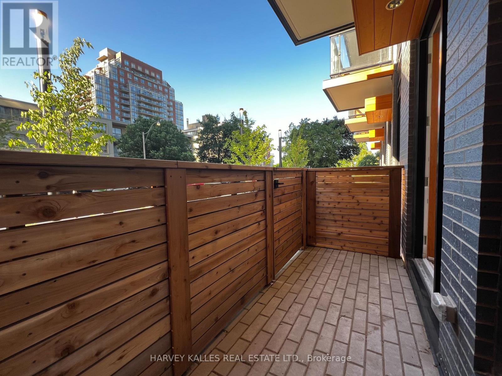 119 Broadway Avenue, Toronto, Ontario  M4P 0E7 - Photo 19 - C12575882