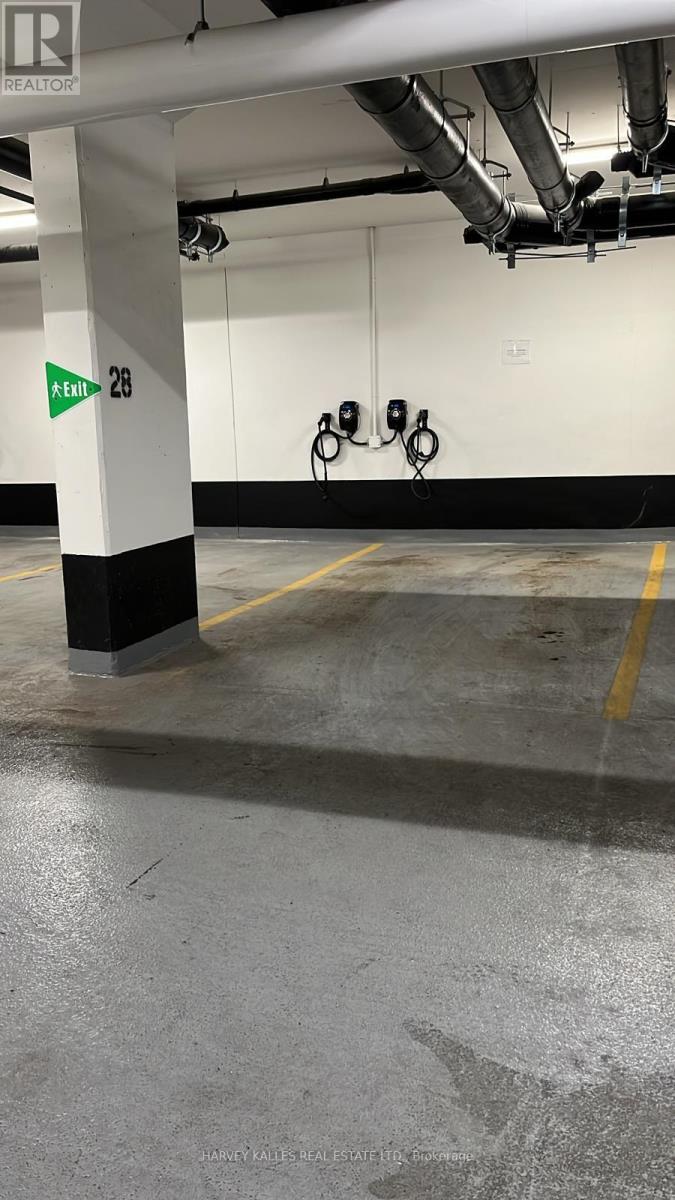 119 Broadway Avenue, Toronto, Ontario  M4P 0E7 - Photo 20 - C12575882