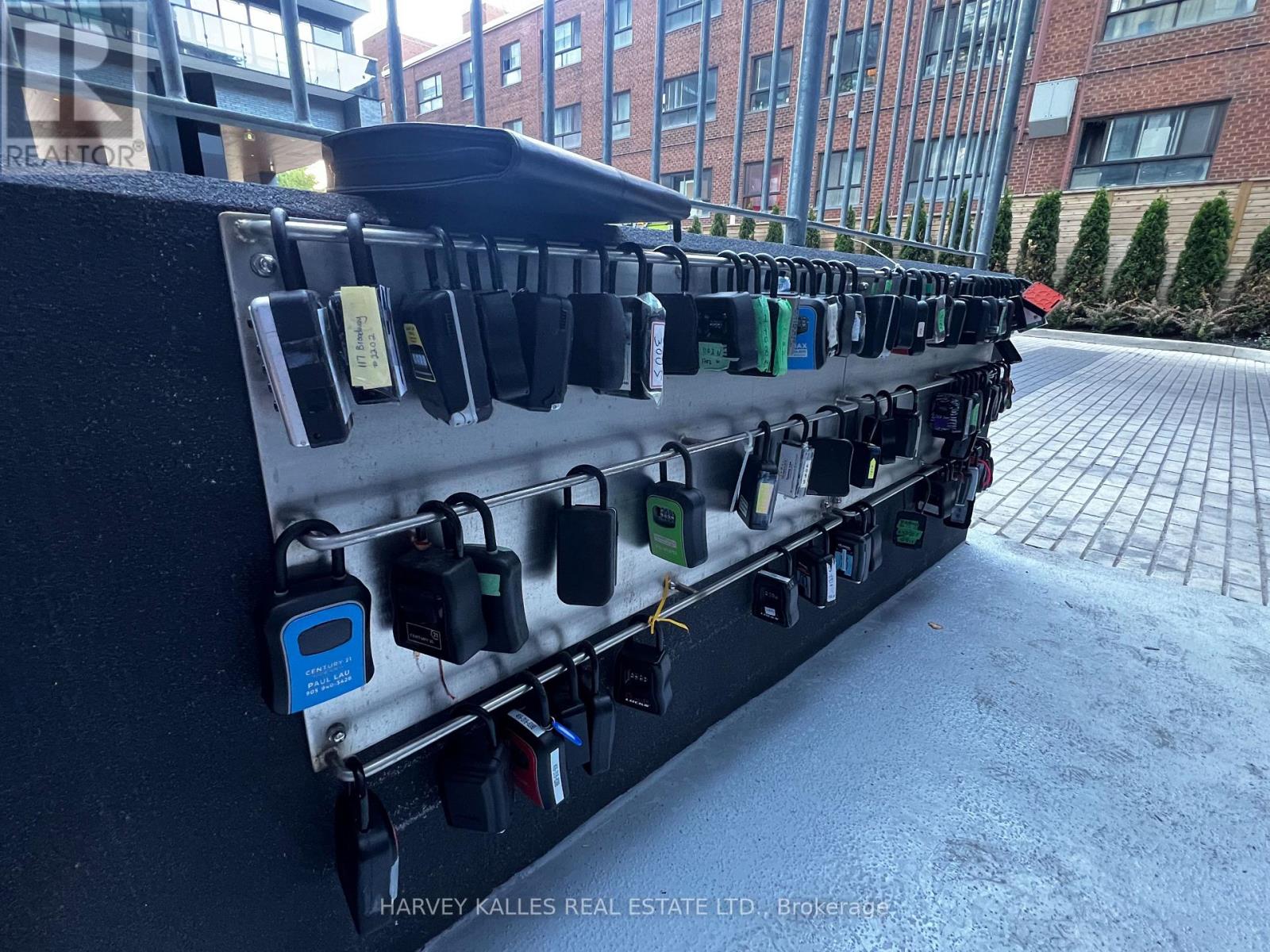 119 Broadway Avenue, Toronto, Ontario  M4P 0E7 - Photo 21 - C12575882