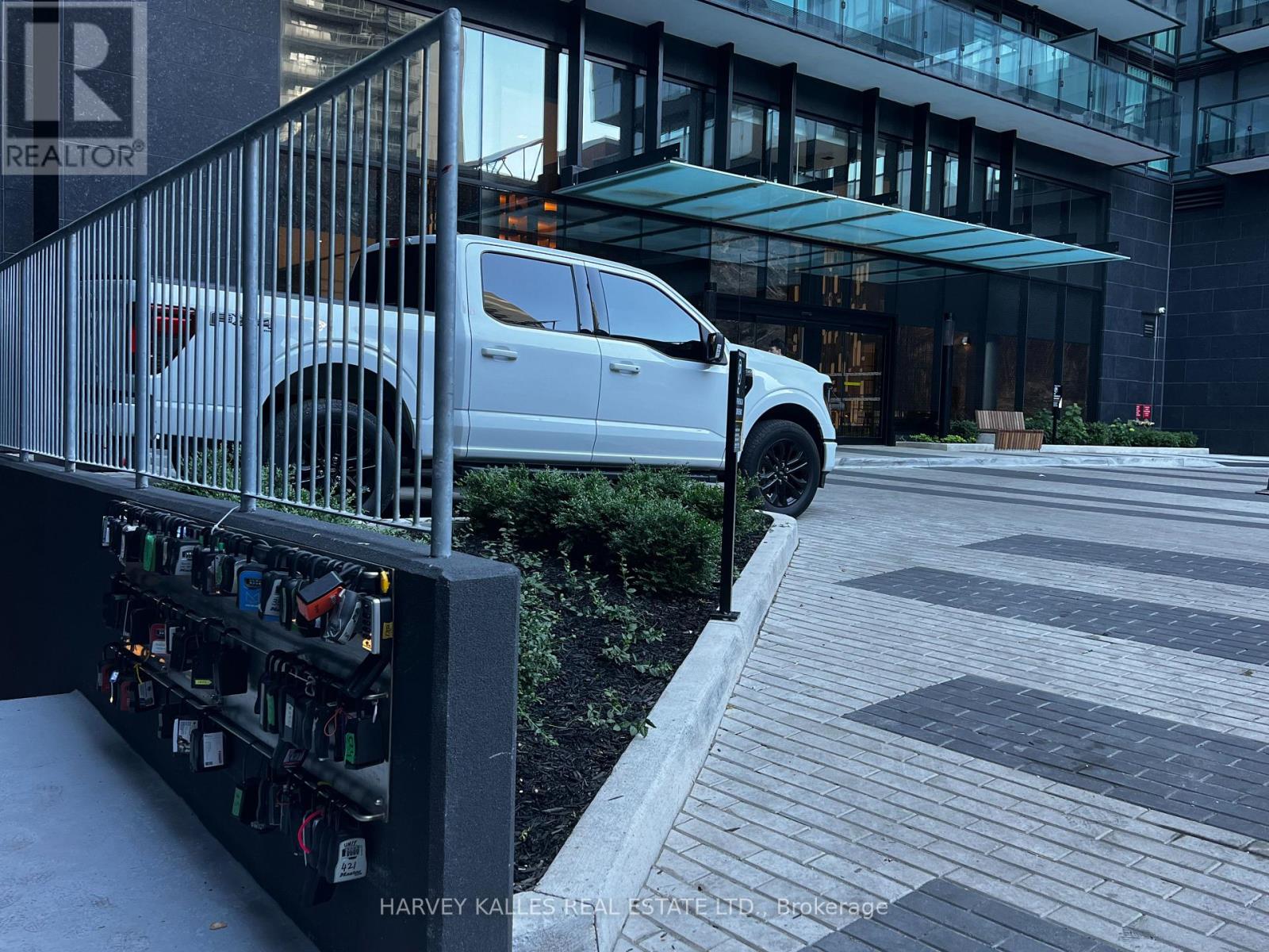 119 Broadway Avenue, Toronto, Ontario  M4P 0E7 - Photo 22 - C12575882