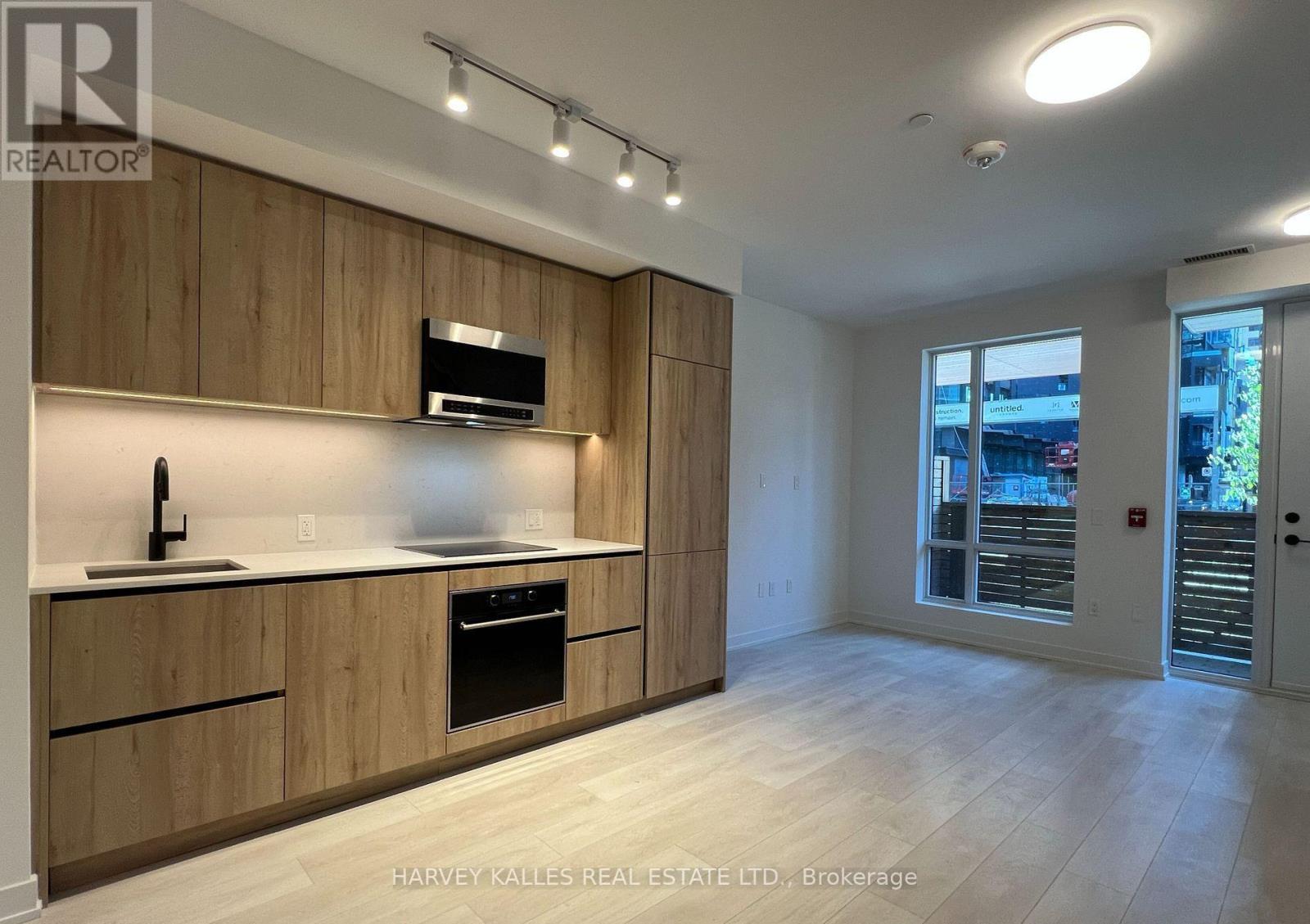 119 Broadway Avenue, Toronto, Ontario  M4P 0E7 - Photo 5 - C12575882