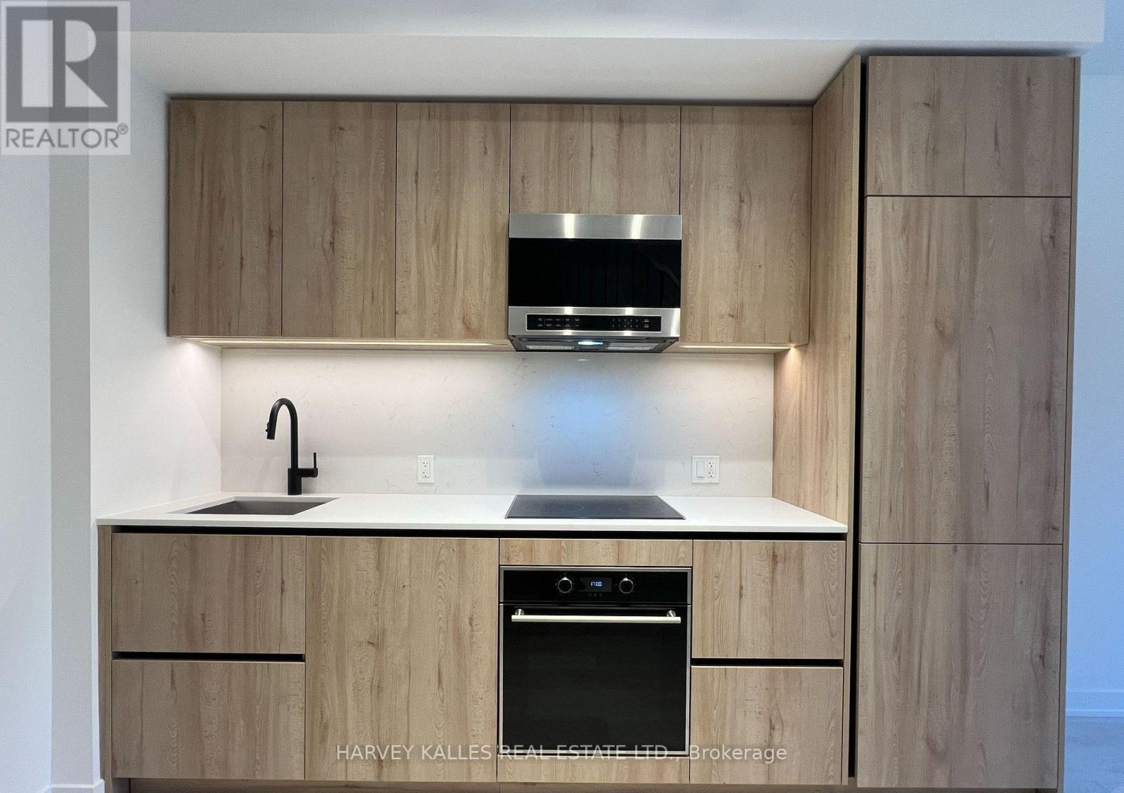 119 Broadway Avenue, Toronto, Ontario  M4P 0E7 - Photo 6 - C12575882