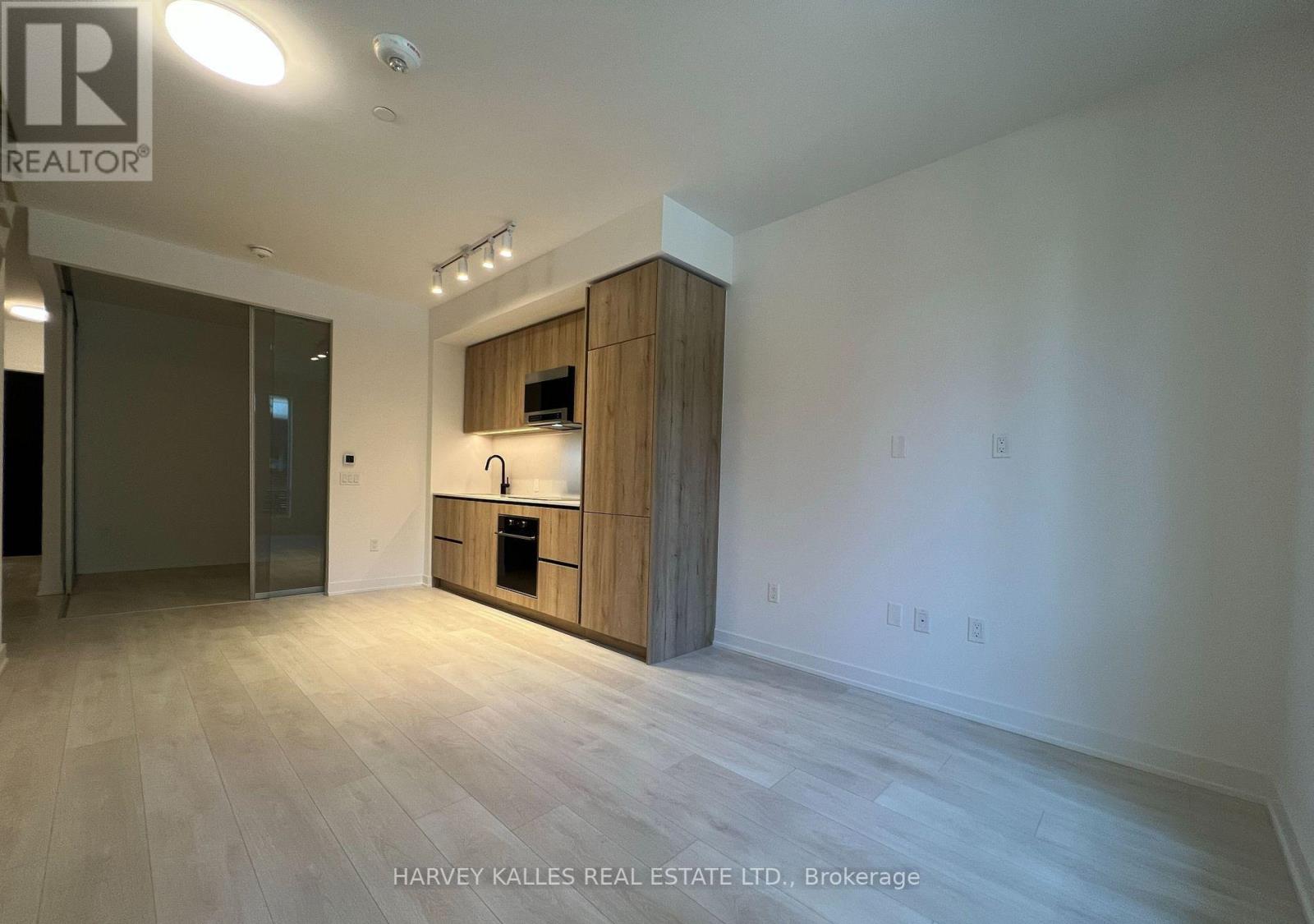 119 Broadway Avenue, Toronto, Ontario  M4P 0E7 - Photo 7 - C12575882