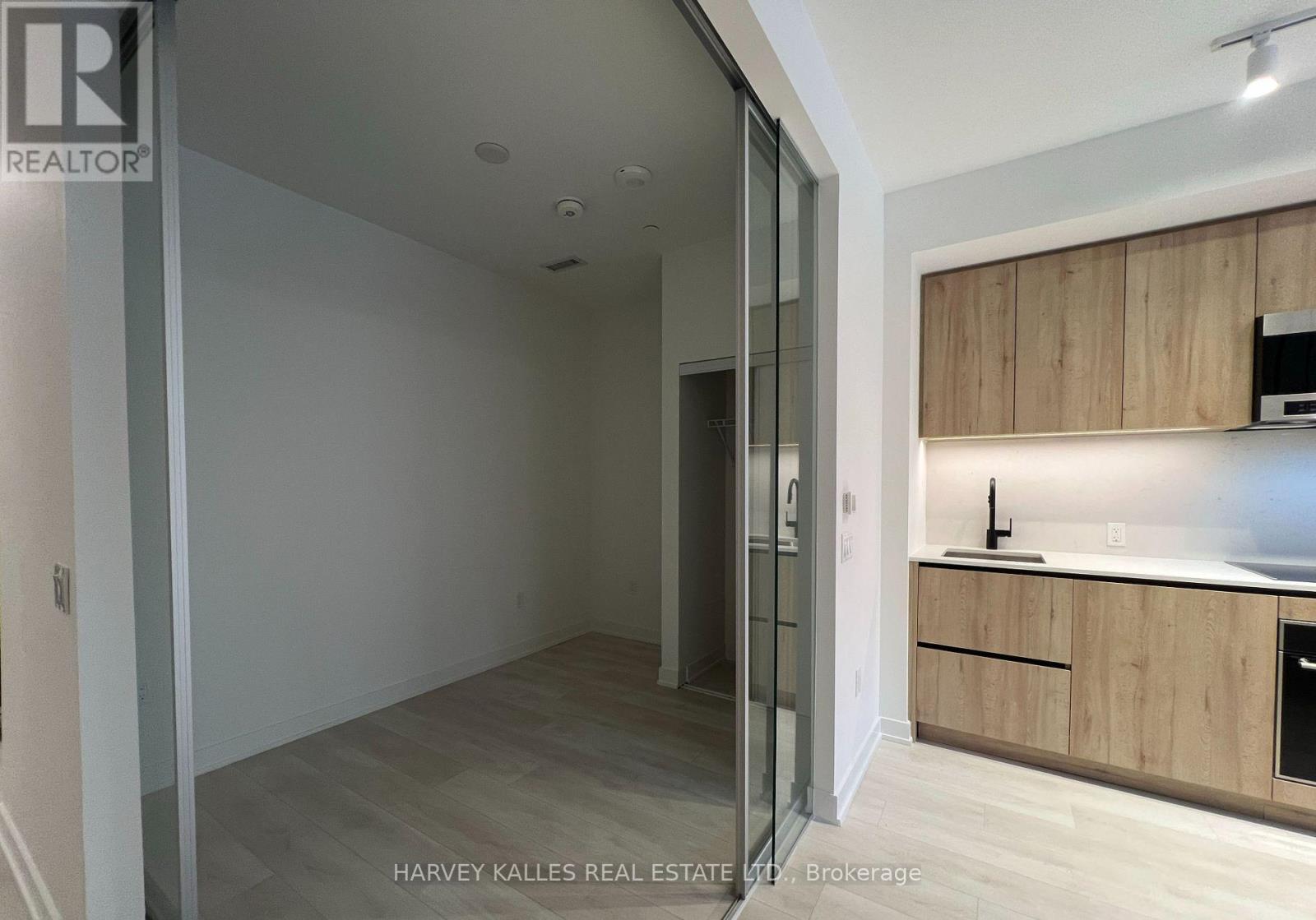 119 Broadway Avenue, Toronto, Ontario  M4P 0E7 - Photo 9 - C12575882