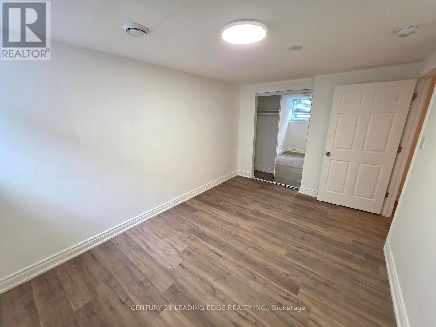 Basement B - 16 Wyvern Road, Toronto, Ontario  M2K 2K4 - Photo 11 - C12575888