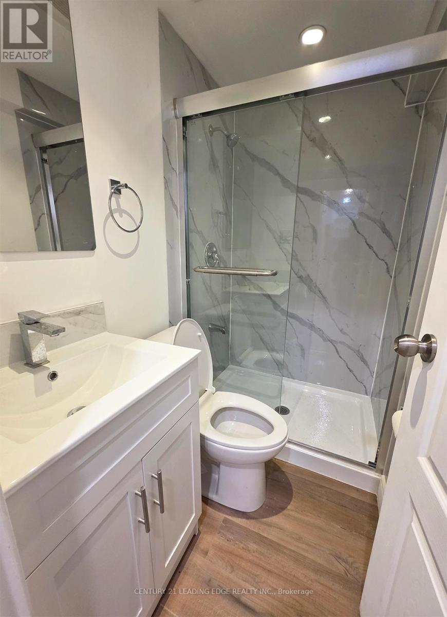 Basement B - 16 Wyvern Road, Toronto, Ontario  M2K 2K4 - Photo 9 - C12575888