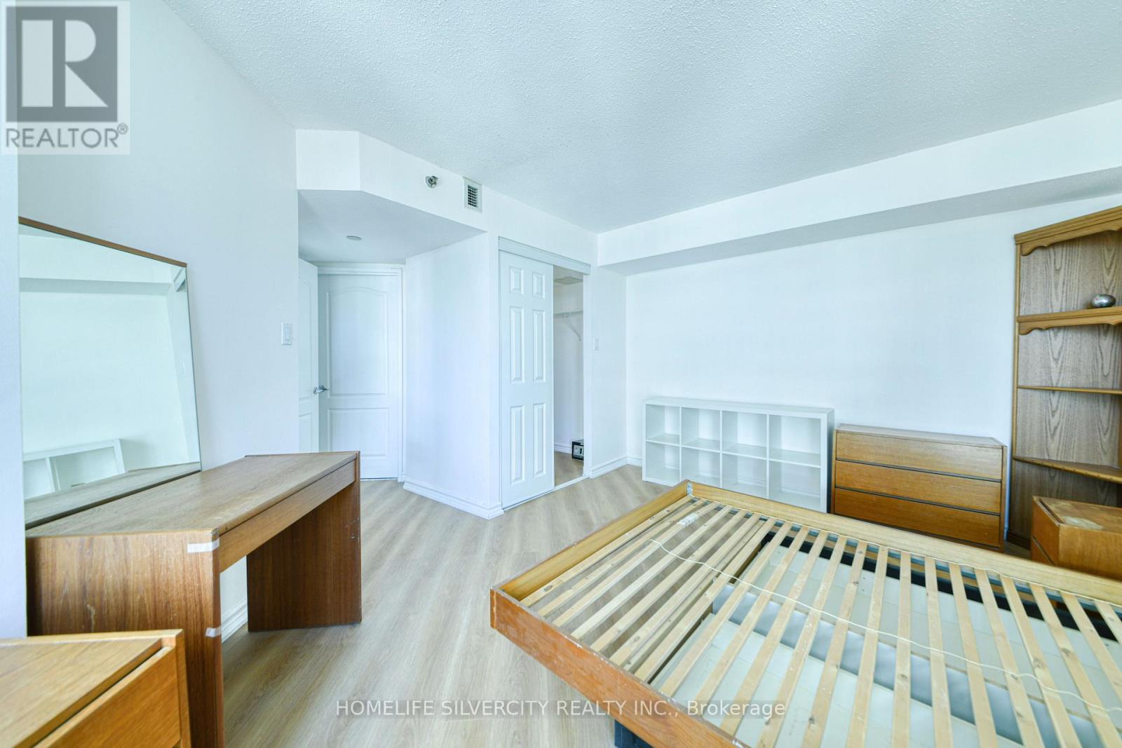 #2900 - 38 Elm Street, Toronto, Ontario  M5G 2K5 - Photo 11 - C12575890