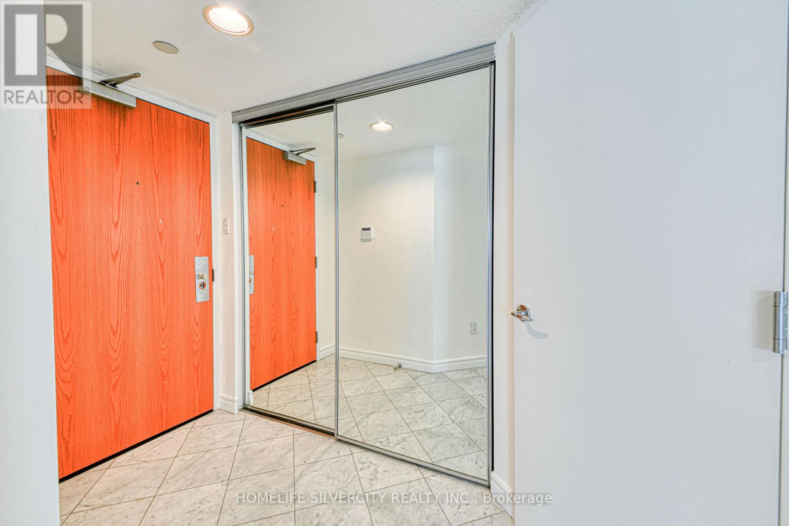 #2900 - 38 Elm Street, Toronto, Ontario  M5G 2K5 - Photo 20 - C12575890