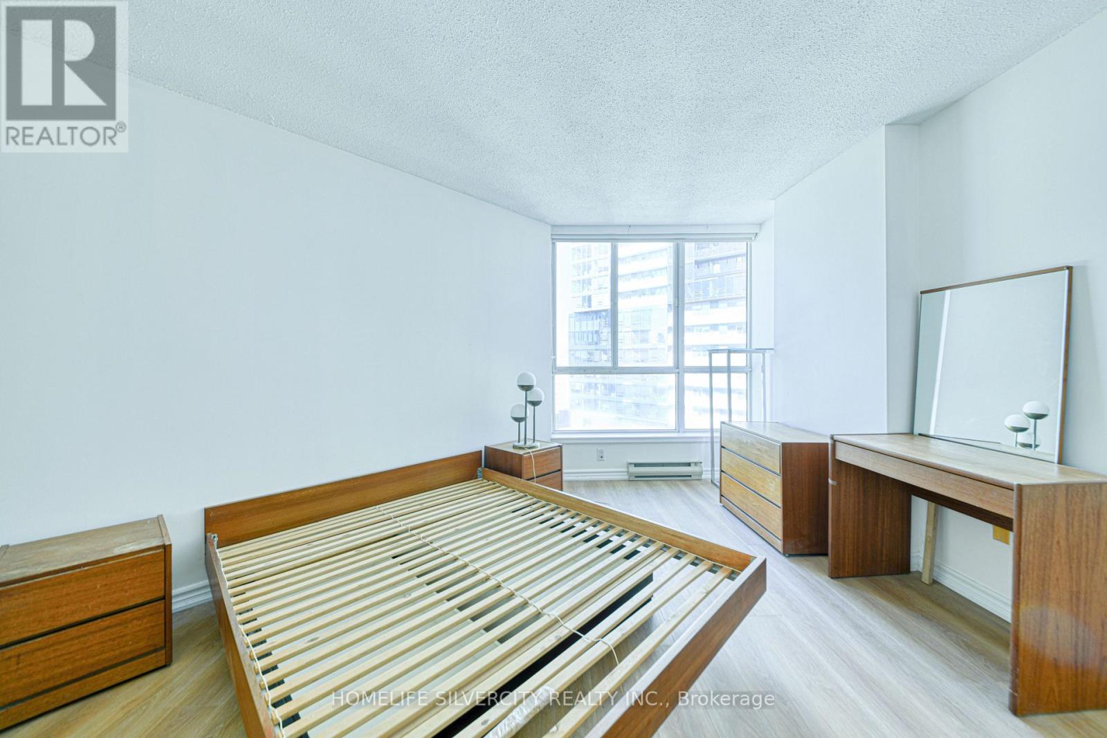 #2900 - 38 Elm Street, Toronto, Ontario  M5G 2K5 - Photo 9 - C12575890