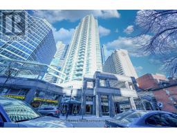 #2900 - 38 ELM STREET, Toronto, Ontario