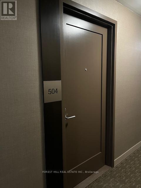 504 - 320 Tweedsmuir Avenue, Toronto, Ontario  M5P 2Y3 - Photo 5 - C12575902