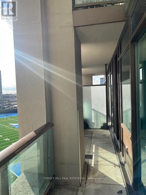 504 - 320 Tweedsmuir Avenue, Toronto, Ontario  M5P 2Y3 - Photo 8 - C12575902