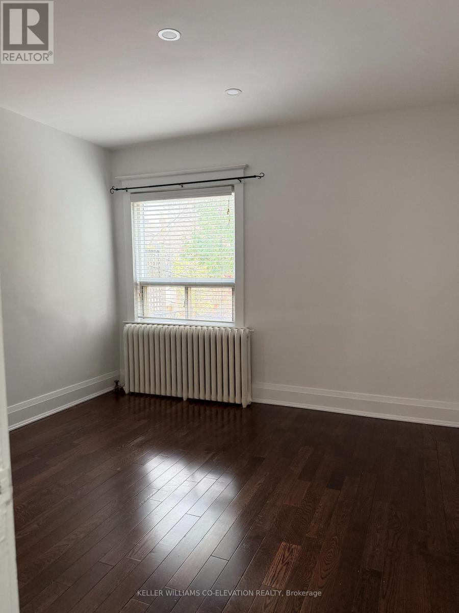 Main Fl - 41 Northcliffe Boulevard, Toronto, Ontario  M6H 3G9 - Photo 19 - C12575904