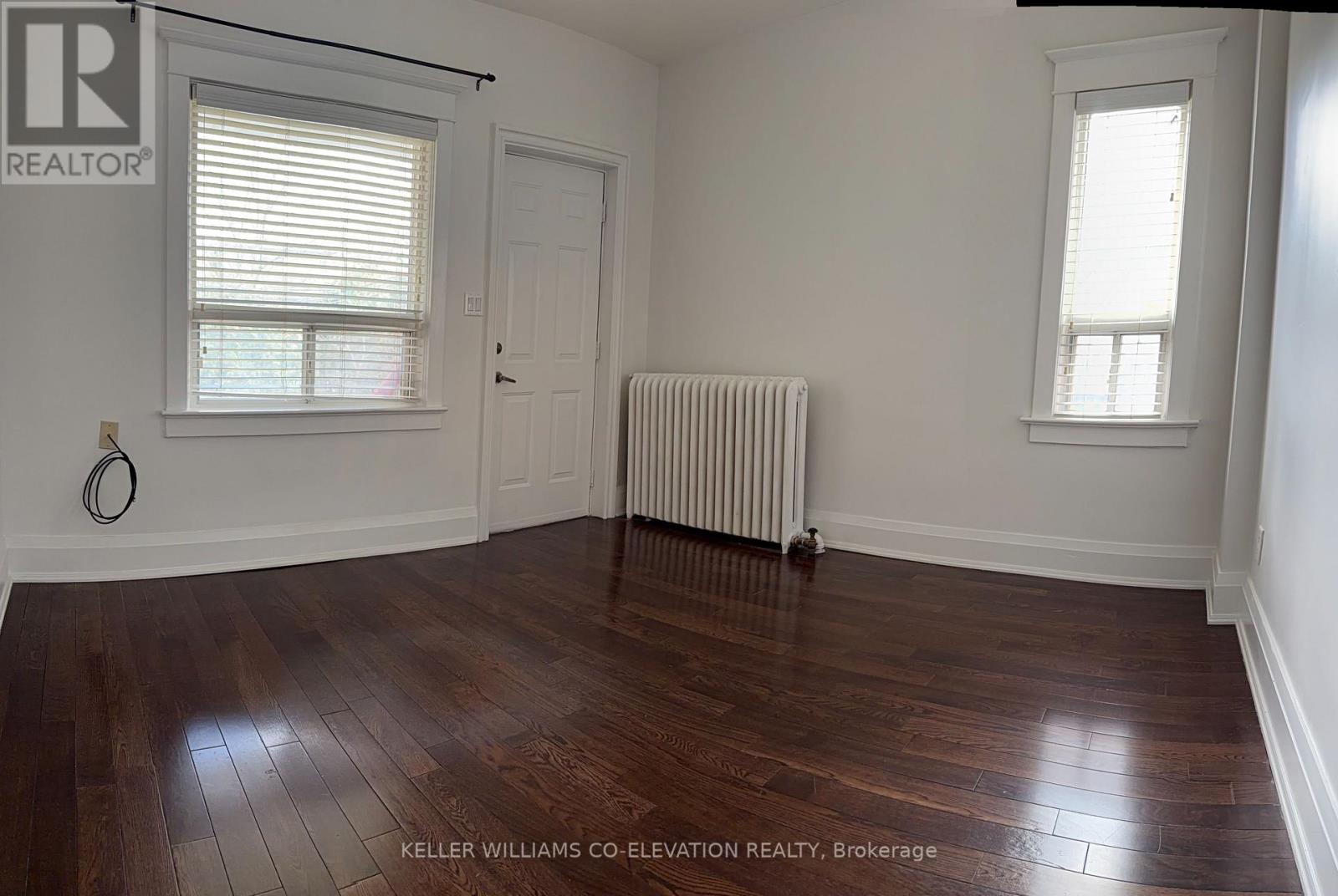 Main Fl - 41 Northcliffe Boulevard, Toronto, Ontario  M6H 3G9 - Photo 21 - C12575904