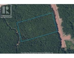 Lot 3 Bay Bluffs Road, West Bay, Nova Scotia