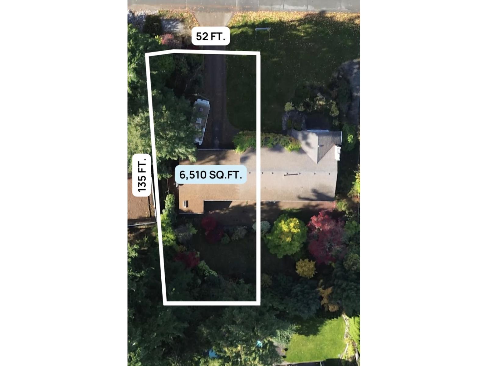 Lot 2 6632 LAMBERT CRESCENT, Delta, British Columbia