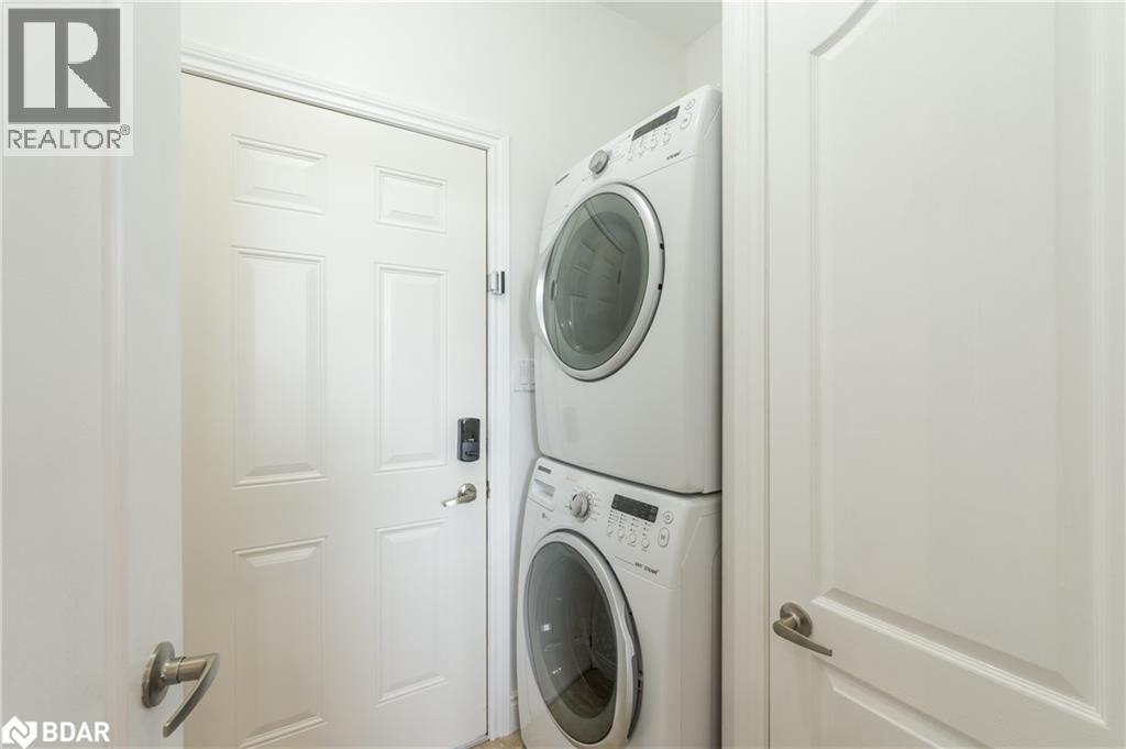 145 Homewood Avenue, Trent Hills, Ontario  K0L 1Y0 - Photo 34 - 40773915