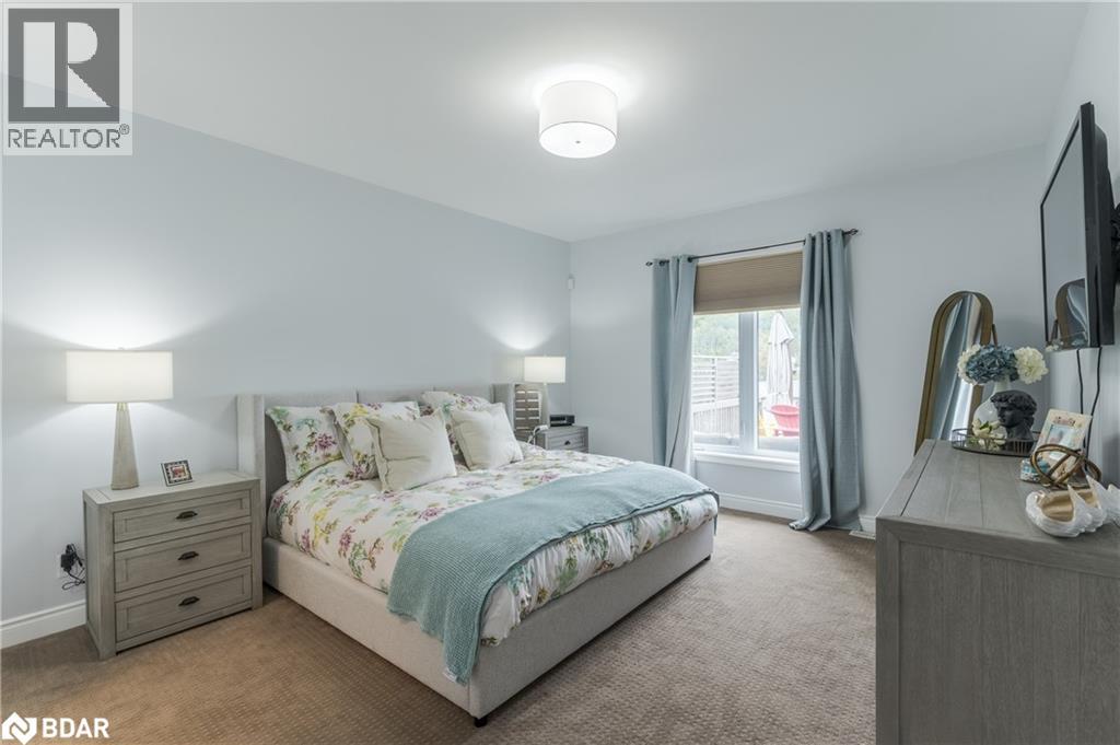 145 Homewood Avenue, Trent Hills, Ontario  K0L 1Y0 - Photo 28 - 40773915