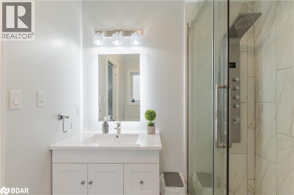 145 Homewood Avenue, Trent Hills, Ontario  K0L 1Y0 - Photo 30 - 40773915