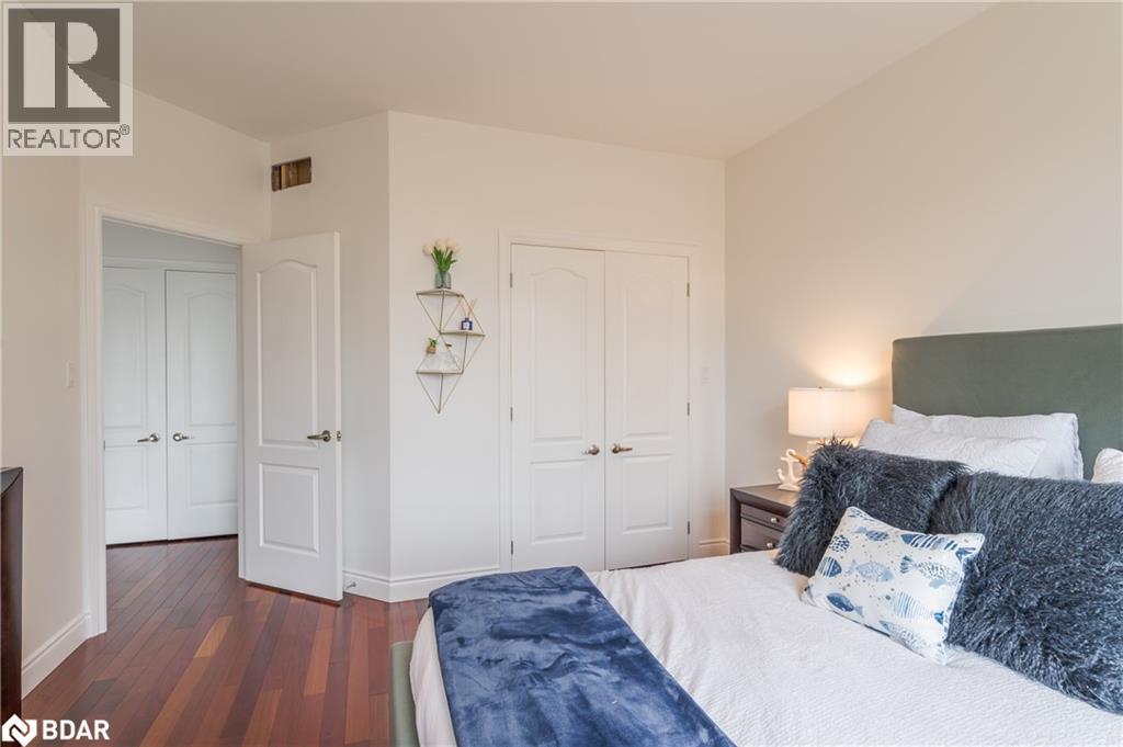 145 Homewood Avenue, Trent Hills, Ontario  K0L 1Y0 - Photo 32 - 40773915