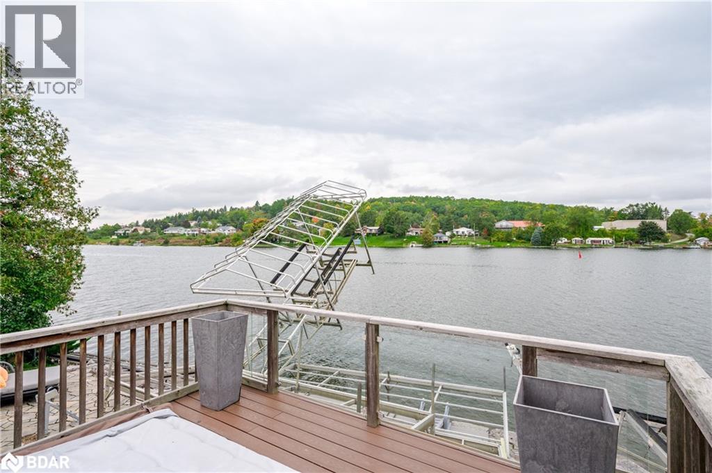 145 Homewood Avenue, Trent Hills, Ontario  K0L 1Y0 - Photo 9 - 40773915