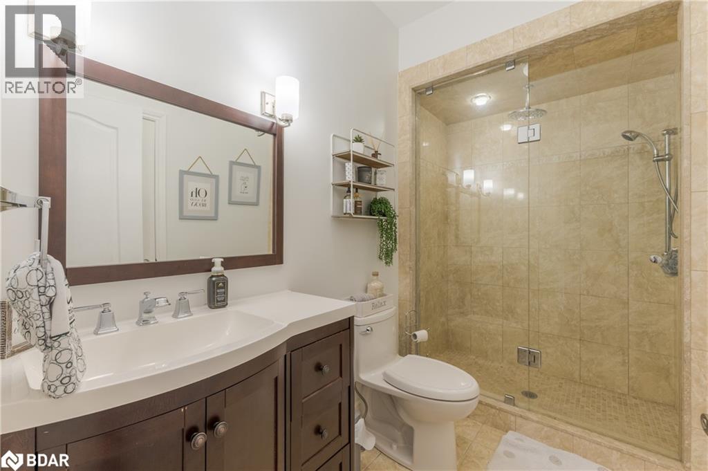 145 Homewood Avenue, Trent Hills, Ontario  K0L 1Y0 - Photo 33 - 40773915