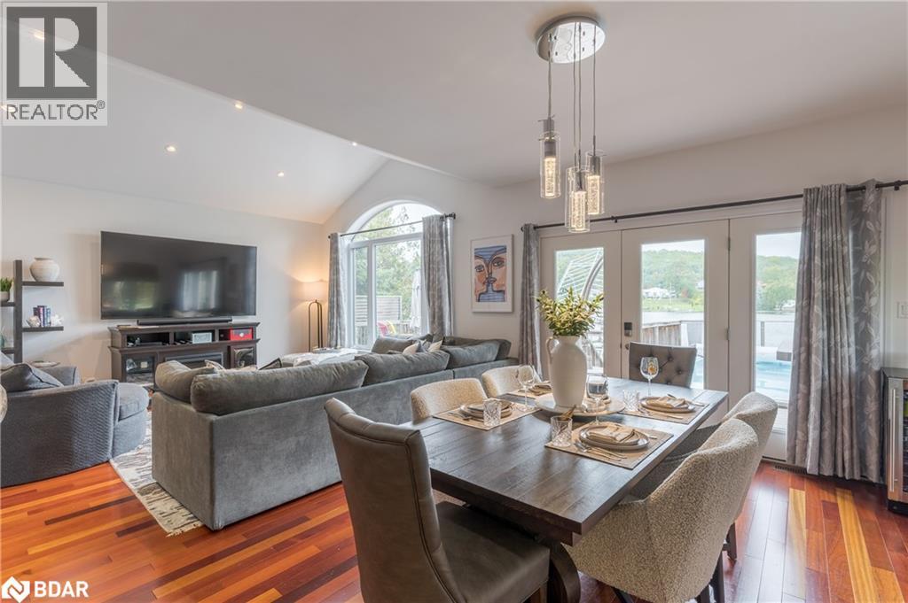 145 Homewood Avenue, Trent Hills, Ontario  K0L 1Y0 - Photo 21 - 40773915