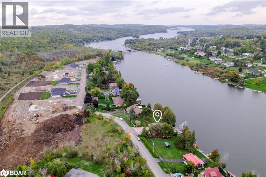 145 Homewood Avenue, Trent Hills, Ontario  K0L 1Y0 - Photo 44 - 40773915