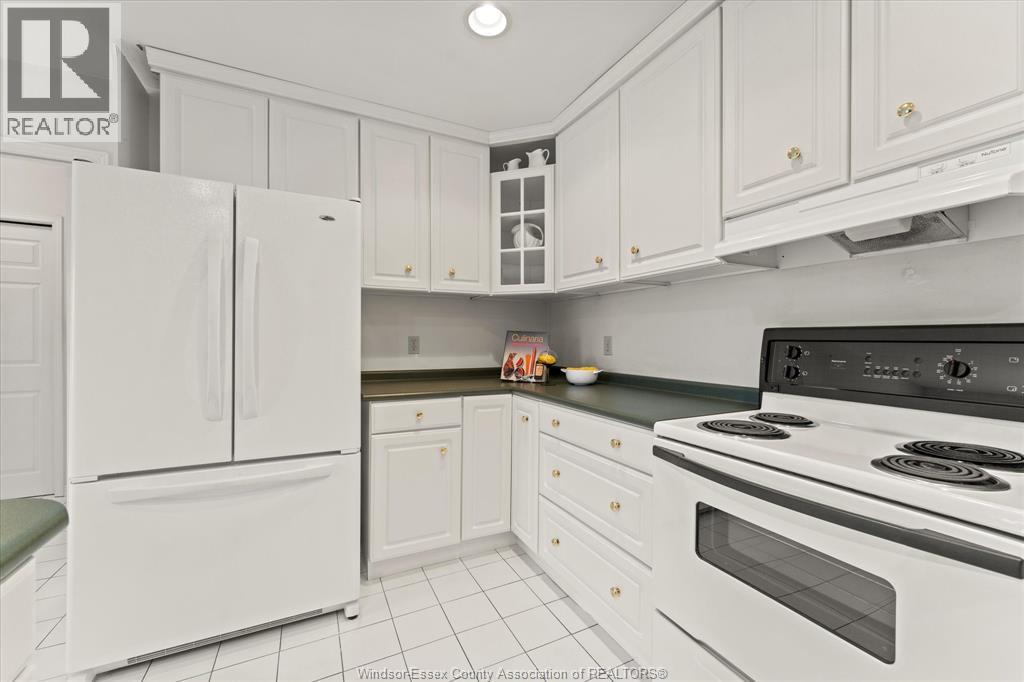 144 Ironwood Drive, Amherstburg, Ontario  N9V 3V3 - Photo 18 - 25030589