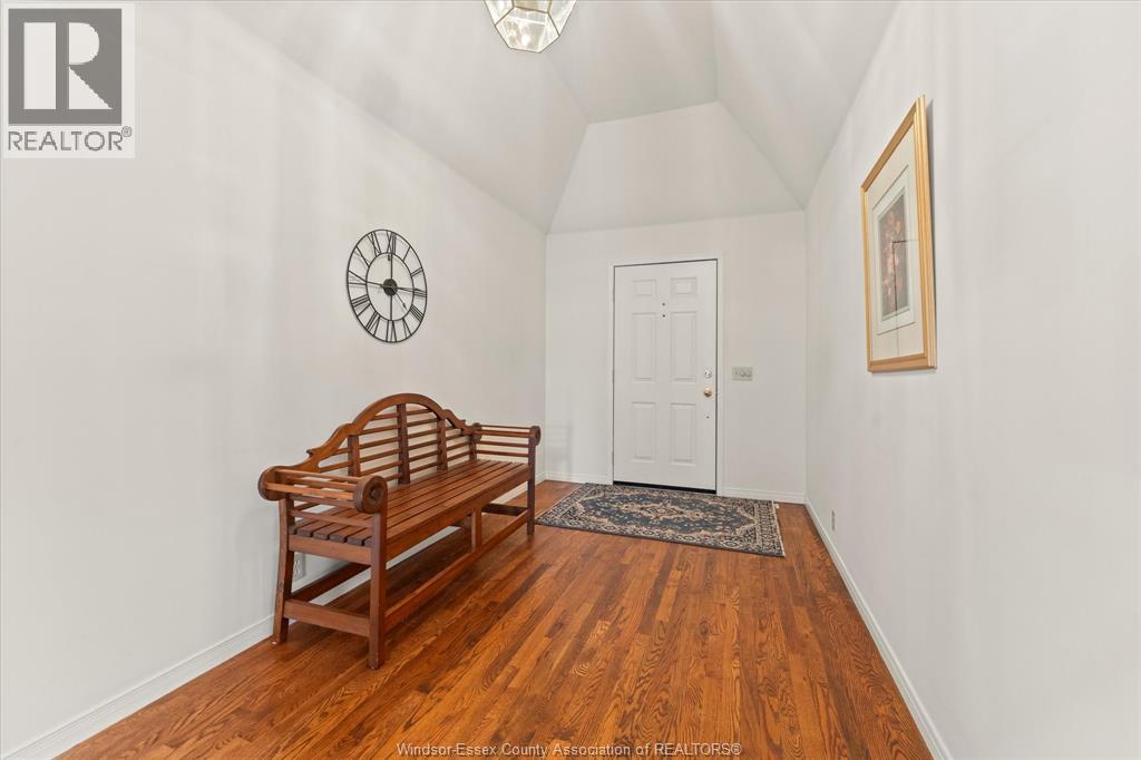 144 Ironwood Drive, Amherstburg, Ontario  N9V 3V3 - Photo 6 - 25030589