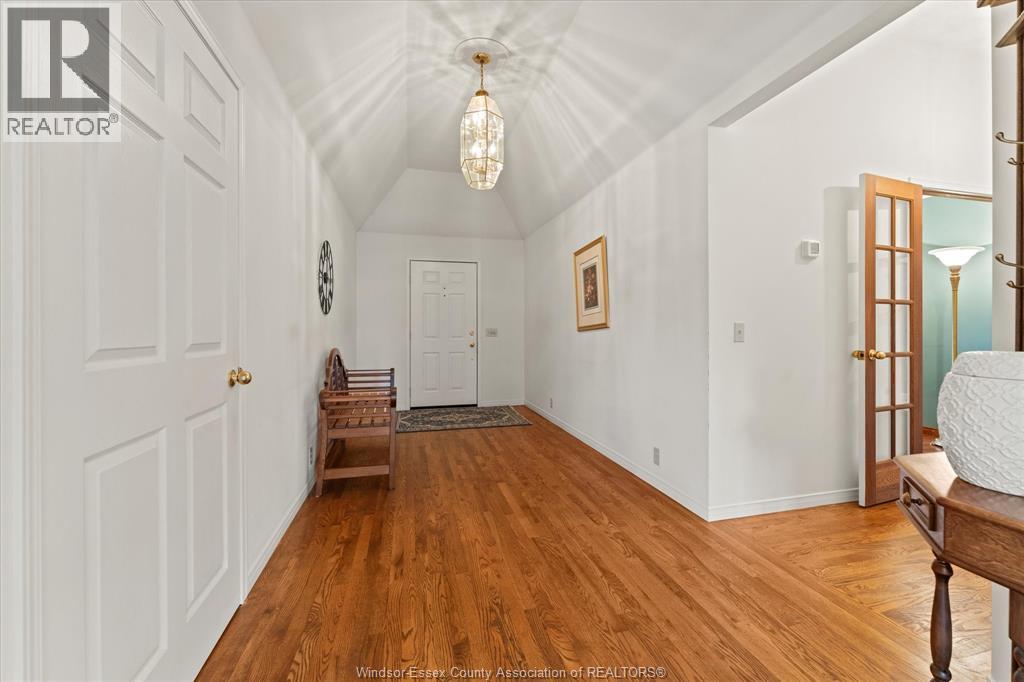 144 Ironwood Drive, Amherstburg, Ontario  N9V 3V3 - Photo 7 - 25030589