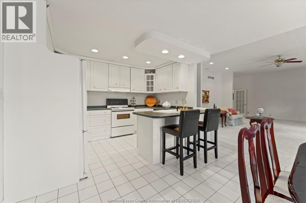 144 Ironwood Drive, Amherstburg, Ontario  N9V 3V3 - Photo 15 - 25030589