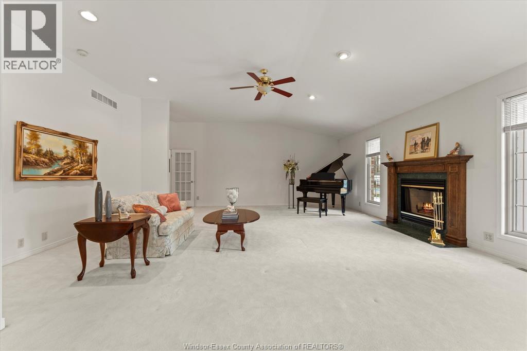 144 Ironwood Drive, Amherstburg, Ontario  N9V 3V3 - Photo 9 - 25030589