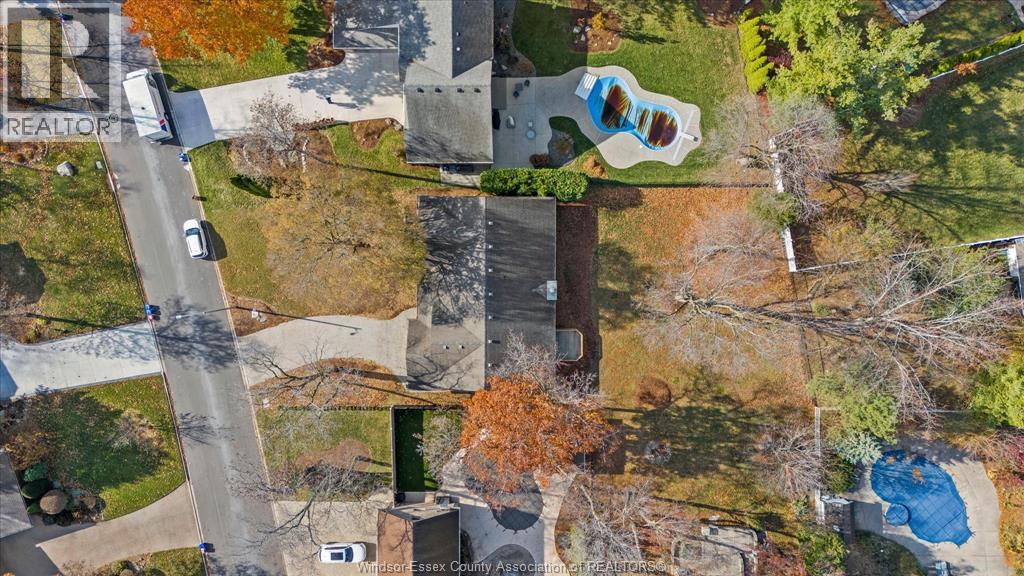 144 Ironwood Drive, Amherstburg, Ontario  N9V 3V3 - Photo 41 - 25030589