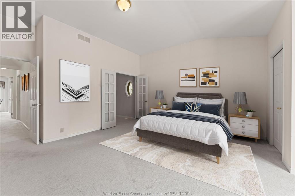 144 Ironwood Drive, Amherstburg, Ontario  N9V 3V3 - Photo 24 - 25030589