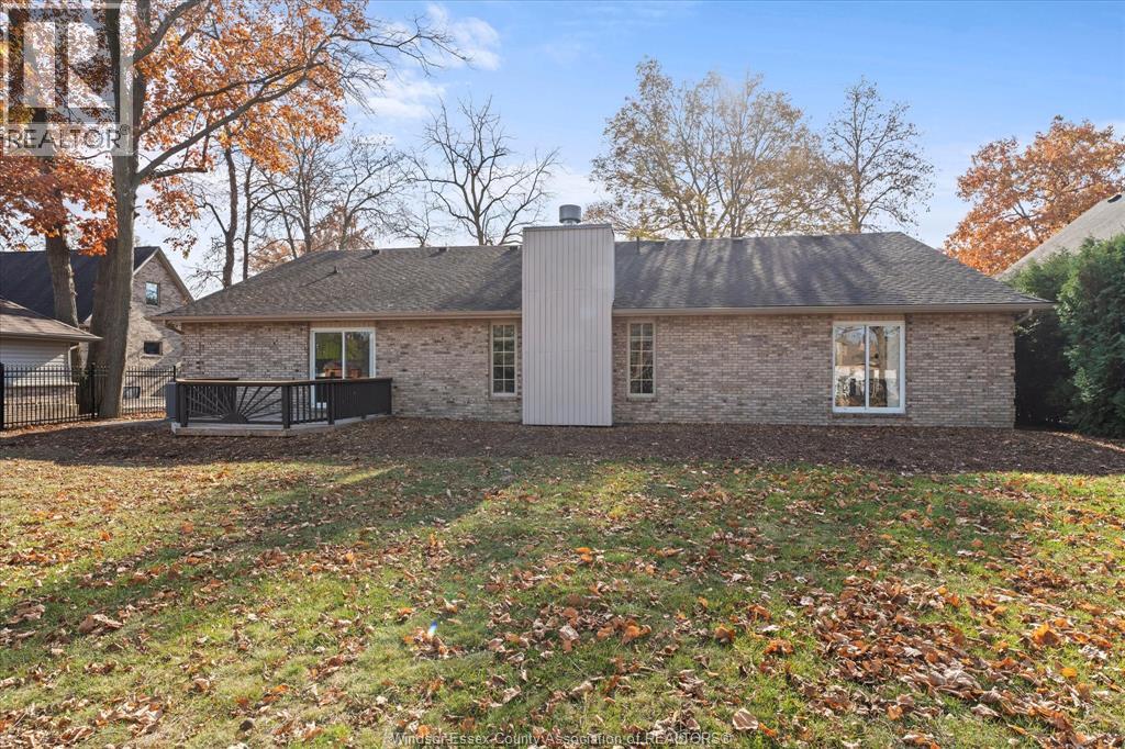 144 Ironwood Drive, Amherstburg, Ontario  N9V 3V3 - Photo 37 - 25030589