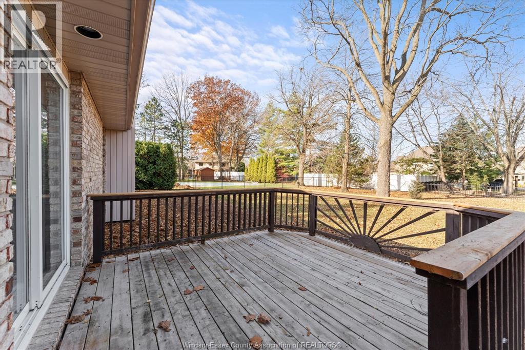 144 Ironwood Drive, Amherstburg, Ontario  N9V 3V3 - Photo 35 - 25030589