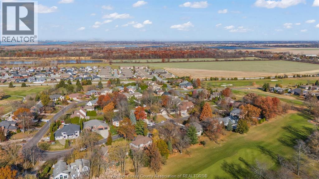 144 Ironwood Drive, Amherstburg, Ontario  N9V 3V3 - Photo 44 - 25030589