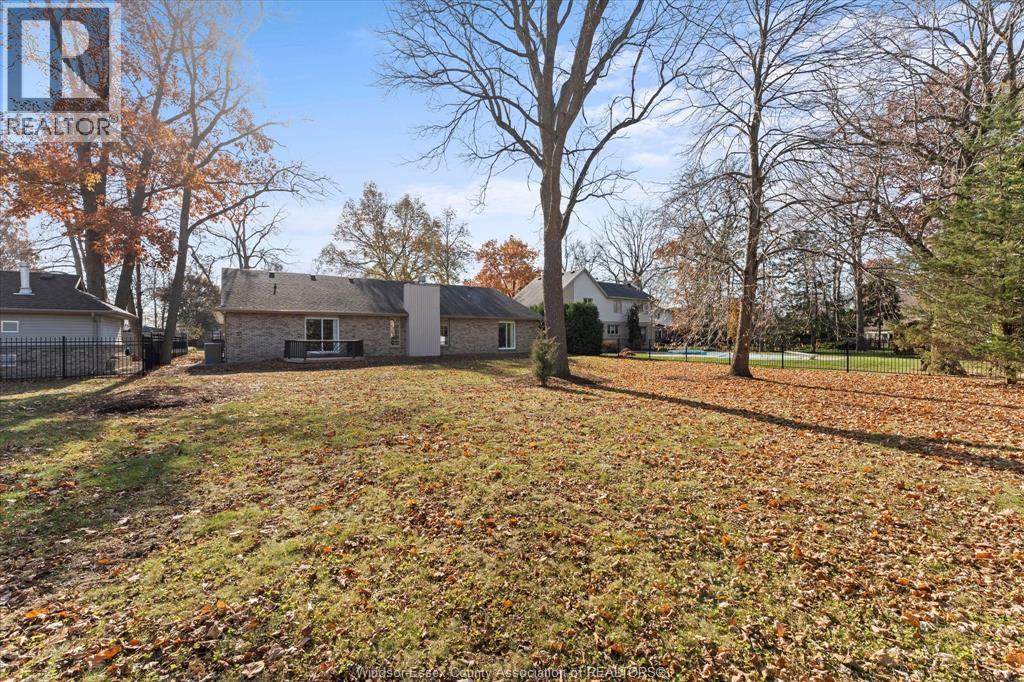 144 Ironwood Drive, Amherstburg, Ontario  N9V 3V3 - Photo 39 - 25030589