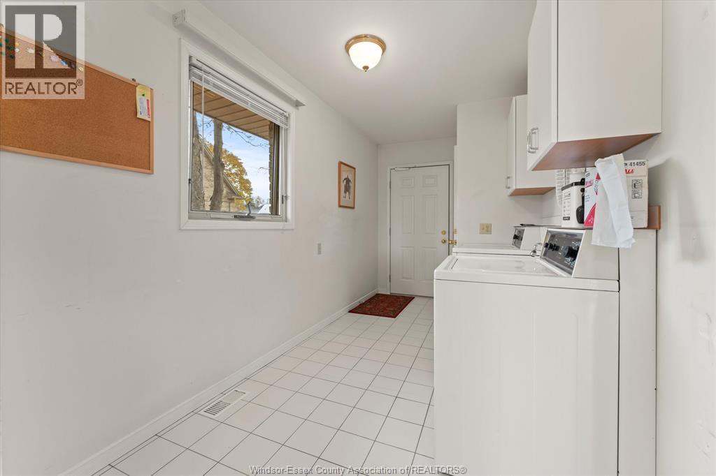 144 Ironwood Drive, Amherstburg, Ontario  N9V 3V3 - Photo 20 - 25030589