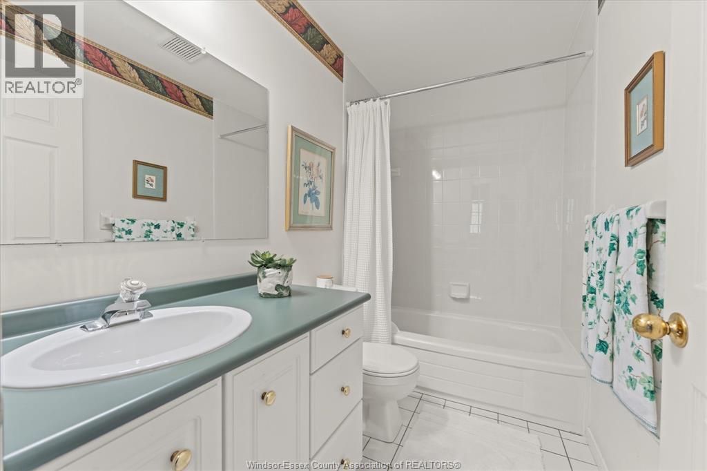 144 Ironwood Drive, Amherstburg, Ontario  N9V 3V3 - Photo 30 - 25030589